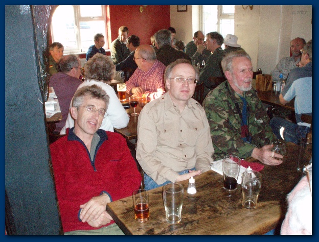 600x449 pixels (158K)